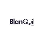 Blanquil CA coupons and promo codes