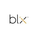 Blix coupons and promo codes