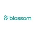 My Blossom coupons and promo codes