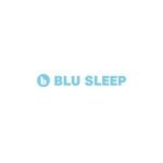 Blu Sleep Products coupons and promo codes