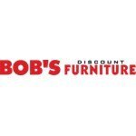 Bob's Discount Furniture coupons and promo codes