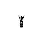 Bomber Jacket coupons and promo codes