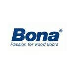 Bona US coupons and promo codes