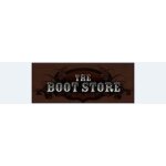 Boot Store coupons and promo codes