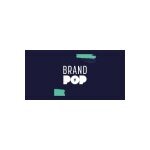 BrandPop coupons and promo codes