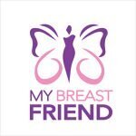 My Breast Friend Codes coupons and promo codes
