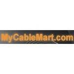 Mycablemart.com coupons and promo codes