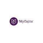 MyCajita coupons and promo codes