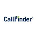 CallFinder coupons and promo codes