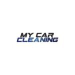 My Car Cleaning coupons and promo codes
