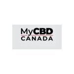 My CBD Canada coupons and promo codes