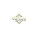 CBD Health and Wellness Center coupons and promo codes