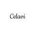 Celavi coupons and promo codes