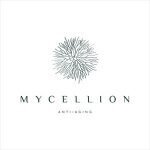 Mycellion DE coupons and promo codes