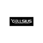 Cellsius coupons and promo codes