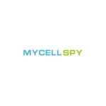 Mycellspy coupons and promo codes