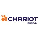 Chariot Energy coupons and promo codes