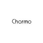 Charmo coupons and promo codes