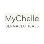 MyChelle Dermaceuticals coupons and promo codes