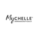 MyChelle Dermaceuticals coupons and promo codes