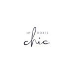 My Chic Boxes coupons and promo codes