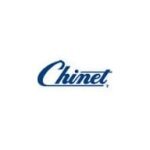 Chinet coupons and promo codes