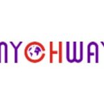 MYCHWAY coupons and promo codes