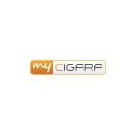 Mycigara coupons and promo codes