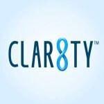 Clar8ty coupons and promo codes