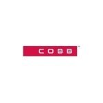 COBB coupons and promo codes