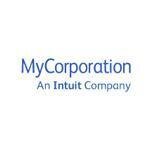 MyCorporation coupons and promo codes