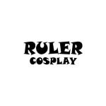 Ruler Cosplay coupons and promo codes