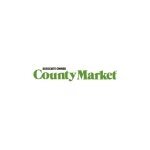 My County Market coupons and promo codes