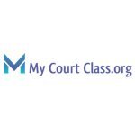 My Court Class coupons and promo codes
