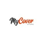 MyCover Store coupons and promo codes