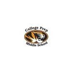 College Prep Middle School coupons and promo codes