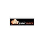 Cybershops coupons and promo codes