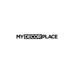 My Decor Place coupons and promo codes
