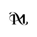 Mydedor coupons and promo codes