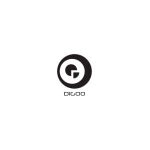 Digoo coupons and promo codes