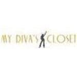 My Diva's Closet coupons and promo codes