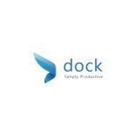 Dock 365 coupons and promo codes