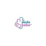 My DODO BEBE coupons and promo codes