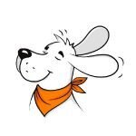 My Doggie Accessories coupons and promo codes