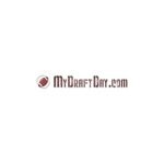 Mydraftday.com coupons and promo codes