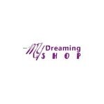 My Dreaming Shop coupons and promo codes