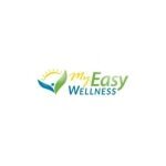My Easy Wellness coupons and promo codes