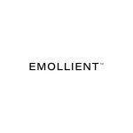My Emollient coupons and promo codes