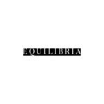 Equilibria coupons and promo codes