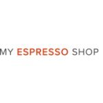 My Espresso Shop coupons and promo codes